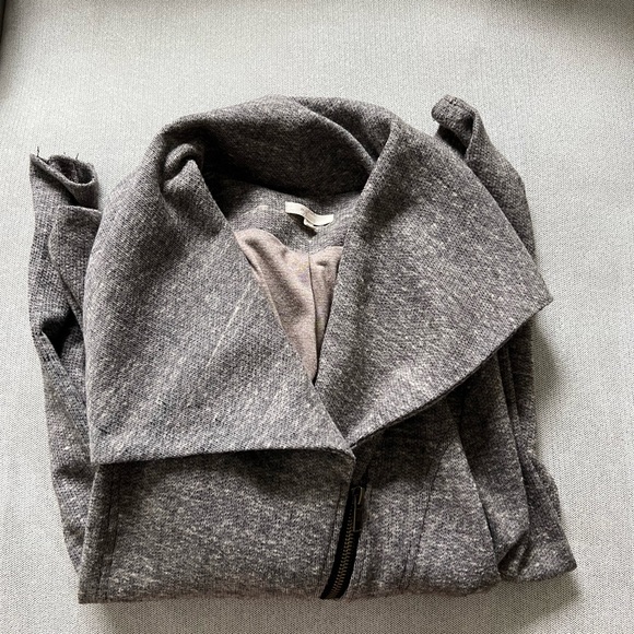 NWOT Mystree Jacket - Picture 6 of 11